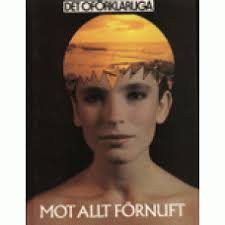 Teknik/Matematik/Fysik