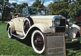 Image result for Bowling Green 1929 Dodge