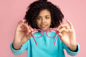 The Best Optometrist And Eye Doctors Around Our Area Eye Doctor Optometrist Eye Health