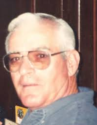 Harold Winters Obituary