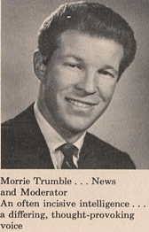 Denvers KTLK/KTLN Memory Page