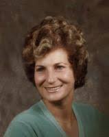 Lorraine Moran Obituary