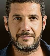 REVUE DE PRESSE 2024 HEMU et Conservatoire de Lausanne