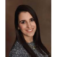 Hammond Law Firm, PLLC