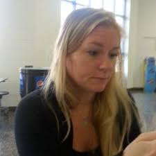 Vickie L Mackey, Philadelphia, PA (19120)