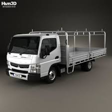 Maybe you would like to learn more about one of these? Hino 500 Oil Change Reset Hino