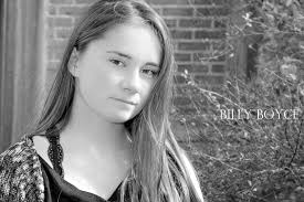 Billy Boyce Photography