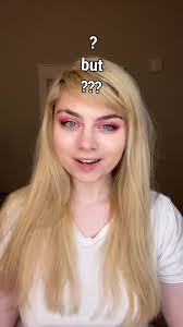 Discover Your True But with Jessica Catalystic