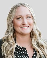 Home Loans in Littleton, CO Branch #5107