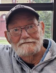 Obituary information for William "Bill" King