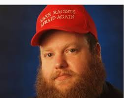 Newspaper makes a mockery of electoral process by printing candidate's  ridiculous questionnaire