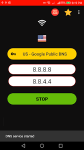 Jul 24, 2016 · it also revealed that netone extended 000 to bopela to fund the construction of a base station. Speedy Dns Changer Apk 1 0 4 Android App Download