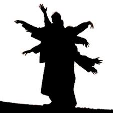 Replaced with insipid lyrics and simple melodies. Stream Echo And The Bunnymen Music Listen To Songs Albums Playlists For Free On Soundcloud