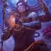 Download and install mahadev wallpapers 1.0.5 on windows pc. 3
