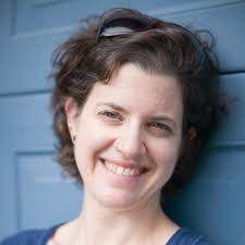 The 10 best psychologists in North York, Toronto