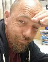 Obituary for Andrew S. Richardson