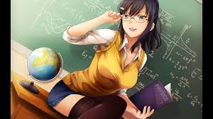 Discover amazing dating sim games and track them on your games library in steam backlog. Top Dating Sims Youtube