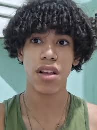 Como Comprar O Pirulito Da Anthony