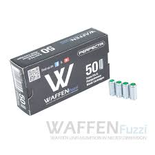 Usda aphis ppq compliance agreement. Waffenfuzzi Knallmunition Von Perfecta Kaliber 9 Mm