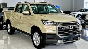 Image result for Glory Gold 1993 SsangYong