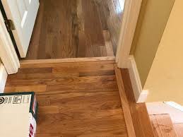 Is underlayment necessary for hardwood floors? Wood Flooring Direction