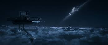For more details go to edit properties. Sky Tower Oblivion Film Wiki Fandom