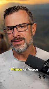 🕊️ Hebrews 7 reveals Yeshua as the Prince of Peace—not just a title, but a  calling., He brings peace between God and man, not by compromise, but  through righteousness and order. ⚖️, His peace isn’t ...