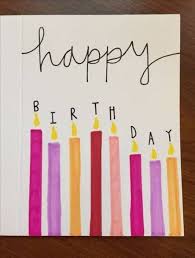 Birthday Card Ideas For Grandma 41 Trendy Birthday Card Ideas For Grandma Diy Mom 18thbirthdaycards 21stbirthdaycard Diy Birthday Cards For Mom Simple Birthday Cards Grandma Birthday Card