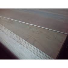 Mungkin anda masih asing dengan material yang satu ini. Triplek 12mm Ukuran 122 X 244cm Per Lembar Shopee Indonesia