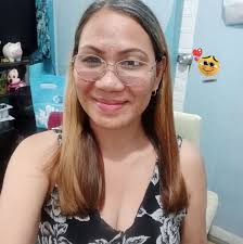 Big shout out to my new rising fans! Gina Hornijas Salasayo, Jane Raganas,  Frelyn C. Barua, Ronie Corrales Solar, Gemm Gaspar