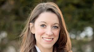 31st Annual Wharton Health Care Business Conference • The Pulse › From Uber  to Oscar: A Conversation with Meghan Verena Joyce