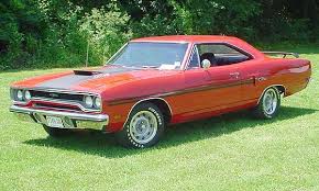 Welcome to windsor car sales based in plymouth, devon. Plymouth Gtx Wikipedia