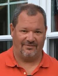 Obituary information for John Shaffer