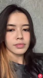 Leia Leaving Blackswan