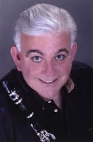 Eugene Greco Obituary (2014)