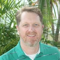 Aric Morgan's Instagram, Twitter & Facebook