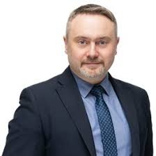 ZĄBKI co słychać 2024_6.cdr