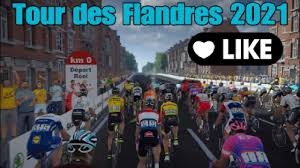 La course fait partie du calendrier uci world tour 2020 en catégorie 1.uwt. Yj30yikbtrpqvm