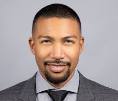 NCIS: New Orleans Season 7 (2020): Premiere Tonight, Cast, Time, Lasalle