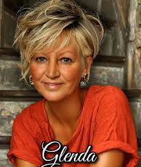 always had a tiger by the tail even when I was young! #childhood #youth  #school #sports #fbreels #followforfollowback