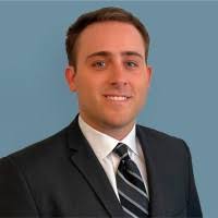 40+ "Fenmore" profiles