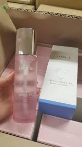 Lanneige Clear C Advanced Effector Ex Wholesale Di 2020