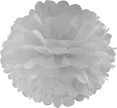 Download Large Inch Pom Box Of White Pom Pom Png Full Size Png Image Pngkit The image is png format and has been processed into transparent background by ps tool. white pom pom png