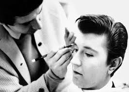 Bobby Solo, ha 80 anni l'Elvis italiano — Il Globo