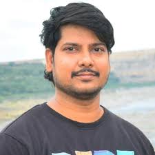 innovate #grow #orchestrate #intelligentautomation #blueprism #automation  #ai #autonomousagents #genai