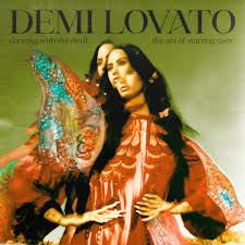 Demi has an older sister named dallas; Demi Lovato Ddlovato Twitter