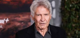 Harrison Ford absent aux Oscars 2025 : quelle est cette maladie douloureuse  dont souffre l'acteur ?