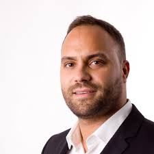 Sharing something truly special! Join our Group CEO, Gebhard Rainer, as he  reads the heartwarming reviews from our guests. It's incredible to feel our  visitors' love and appreciation for their…