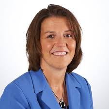 newuscitizen #dualcitizen #citizenshipjourney