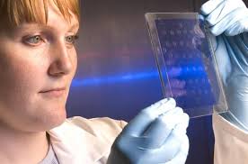 Check spelling or type a new query. Paul Ehrlich Institut News Influenza Season 2020 21 First Vaccine Batches Released